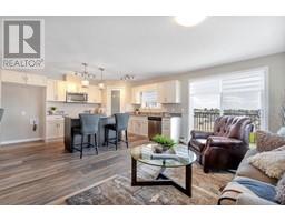 #306 4601 Lakeshore Drive, Osoyoos, Osoyoos, Ca