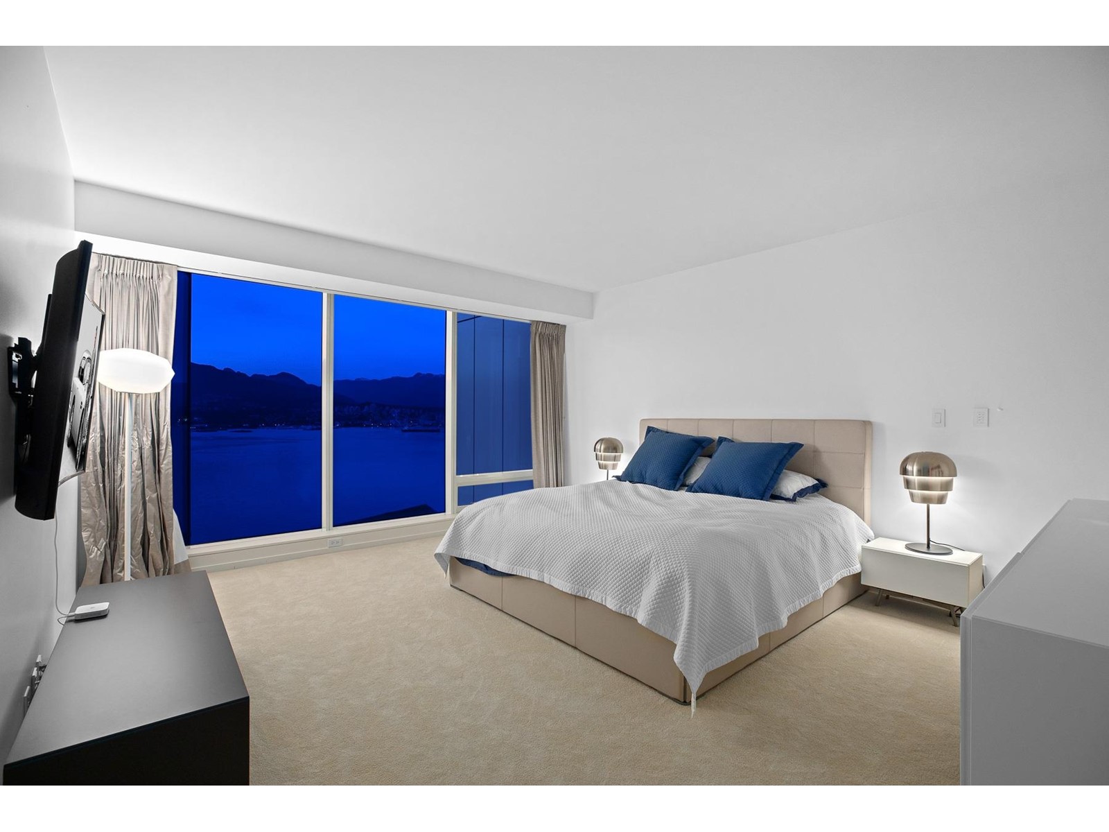 2509 1011 W Cordova Street, Vancouver, British Columbia  V6C 0B2 - Photo 11 - R2747015