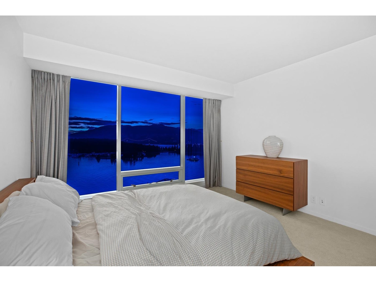 2509 1011 W Cordova Street, Vancouver, British Columbia  V6C 0B2 - Photo 13 - R2747015