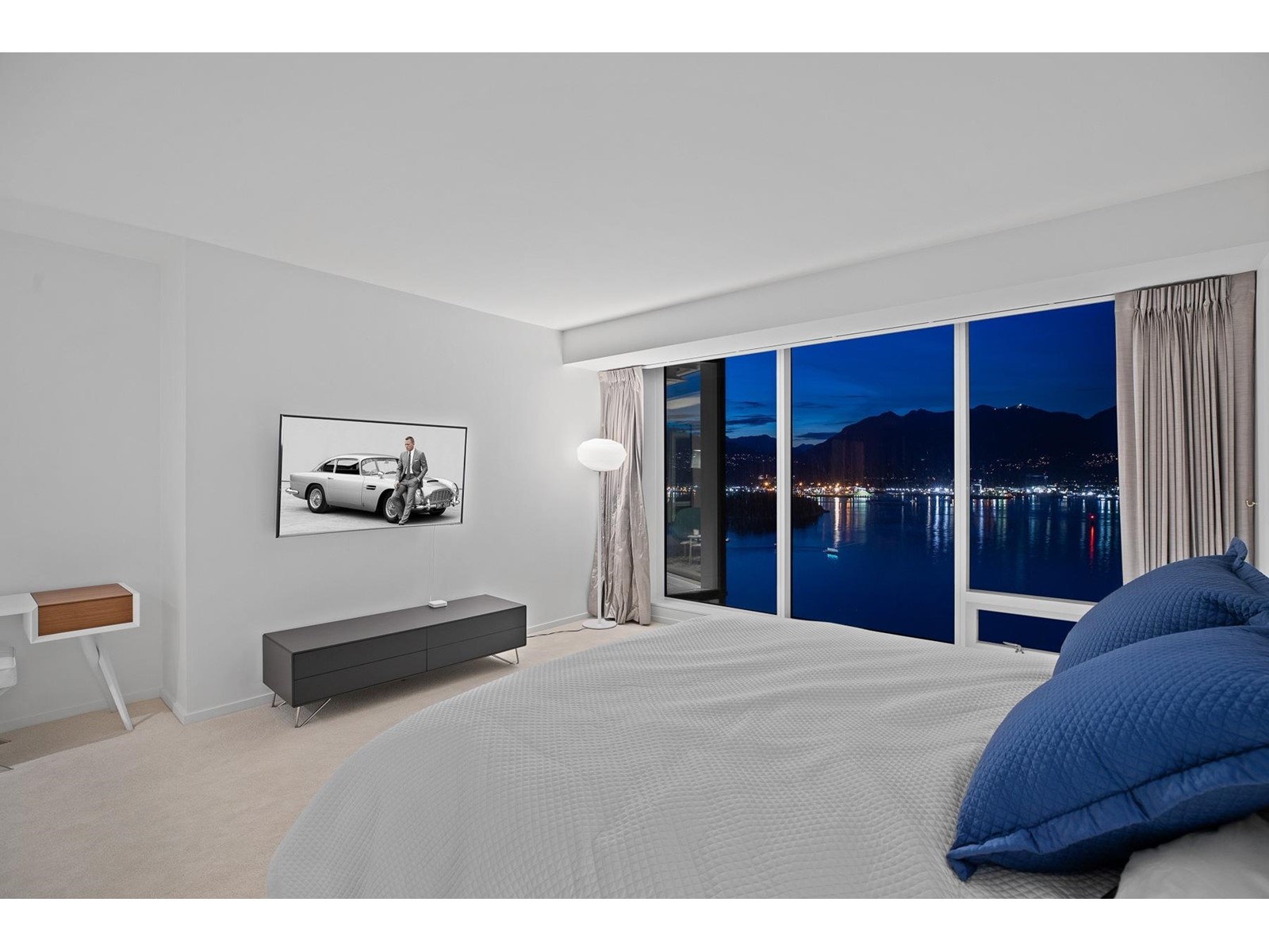 2509 1011 W Cordova Street, Vancouver, British Columbia  V6C 0B2 - Photo 10 - R2747015