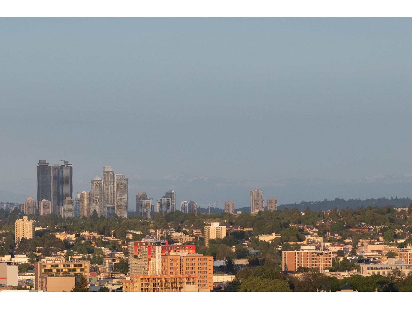 2509 1011 W Cordova Street, Vancouver, British Columbia  V6C 0B2 - Photo 17 - R2747015