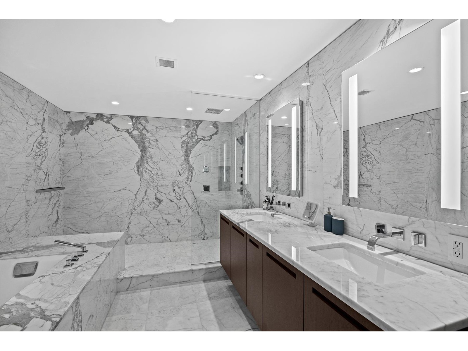 2509 1011 W Cordova Street, Vancouver, British Columbia  V6C 0B2 - Photo 12 - R2747015