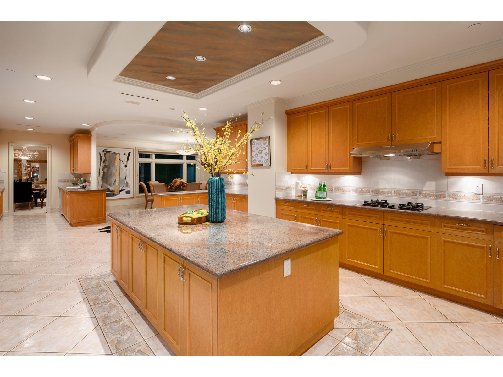 1233 Laurier Avenue, Vancouver, British Columbia  V6H 1Y7 - Photo 11 - R2747224