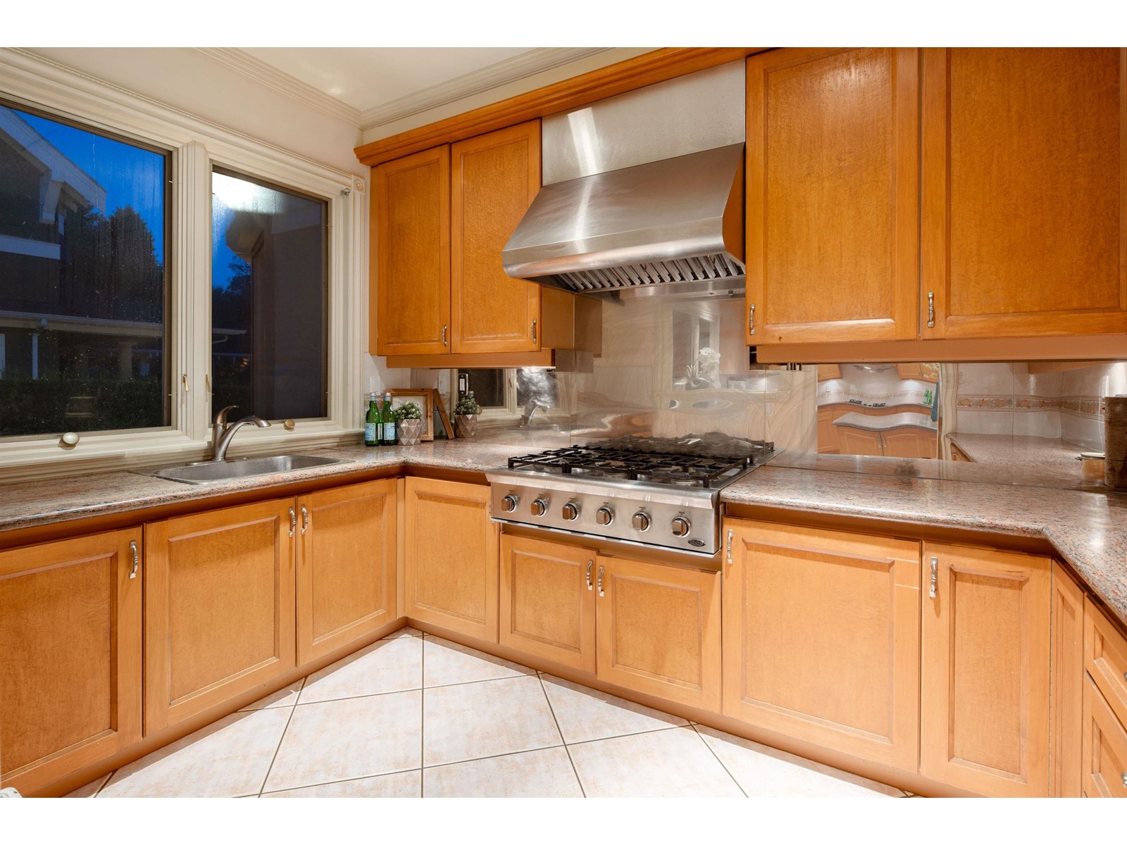 1233 Laurier Avenue, Vancouver, British Columbia  V6H 1Y7 - Photo 12 - R2747224