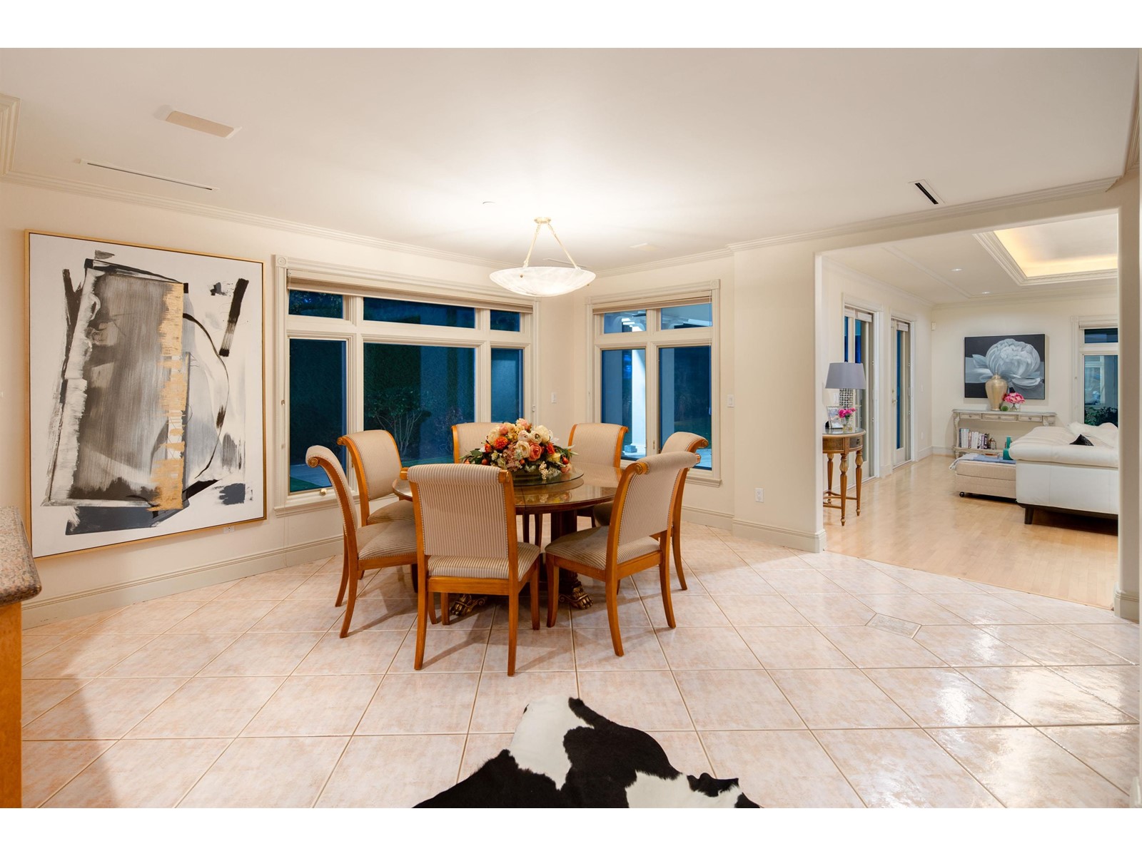 1233 Laurier Avenue, Vancouver, British Columbia  V6H 1Y7 - Photo 13 - R2747224