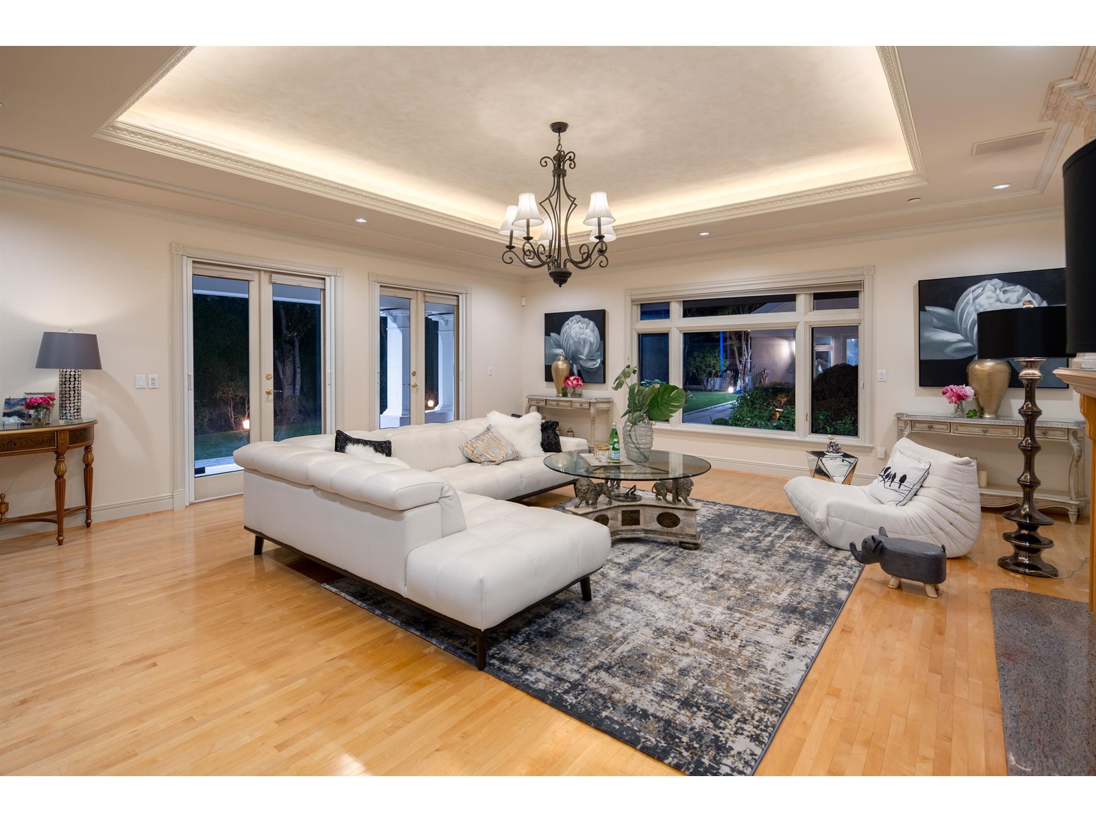 1233 Laurier Avenue, Vancouver, British Columbia  V6H 1Y7 - Photo 14 - R2747224