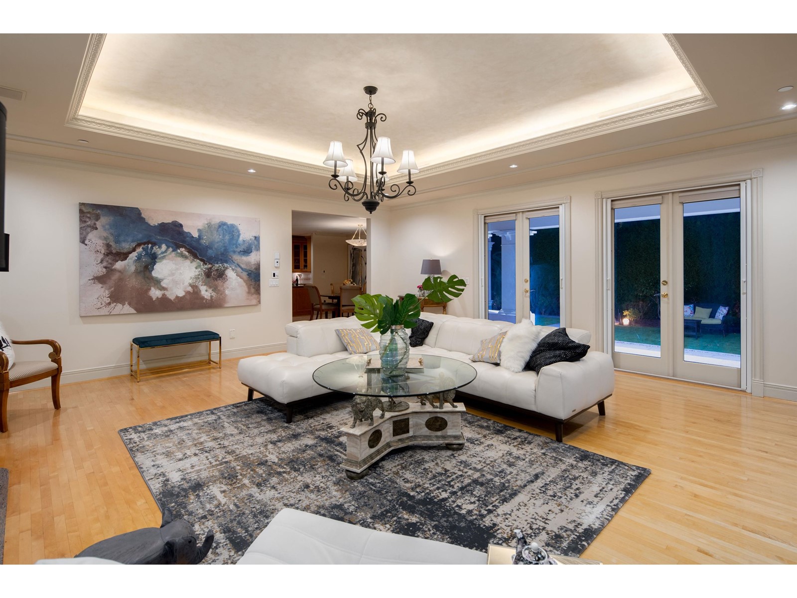 1233 Laurier Avenue, Vancouver, British Columbia  V6H 1Y7 - Photo 15 - R2747224