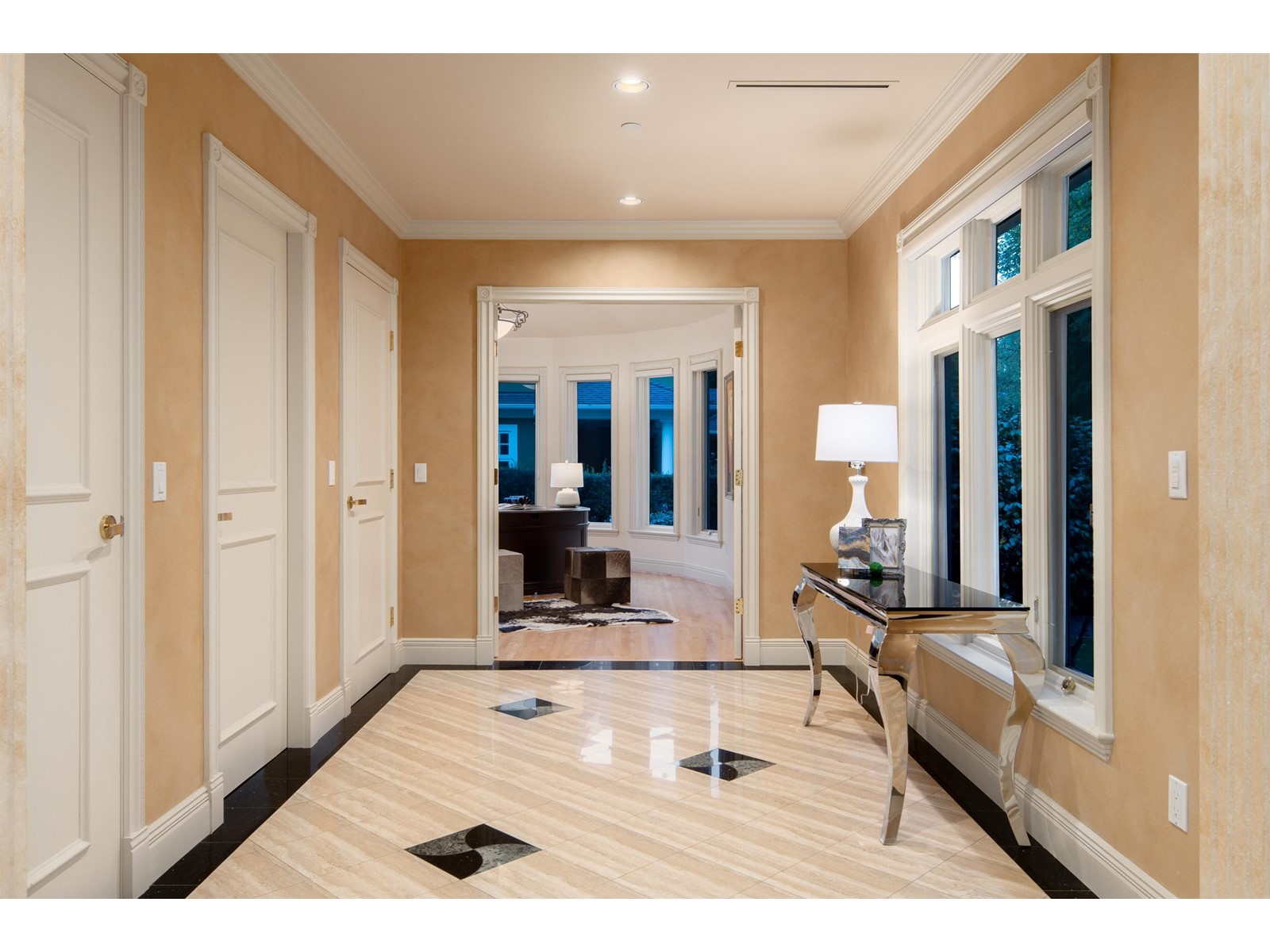 1233 Laurier Avenue, Vancouver, British Columbia  V6H 1Y7 - Photo 16 - R2747224