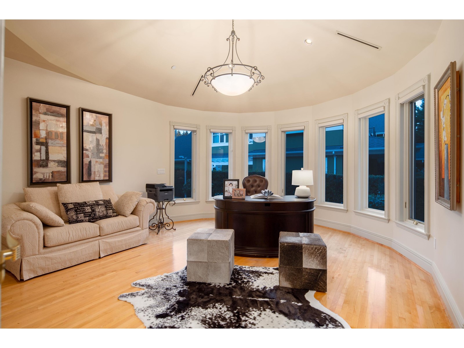 1233 Laurier Avenue, Vancouver, British Columbia  V6H 1Y7 - Photo 17 - R2747224