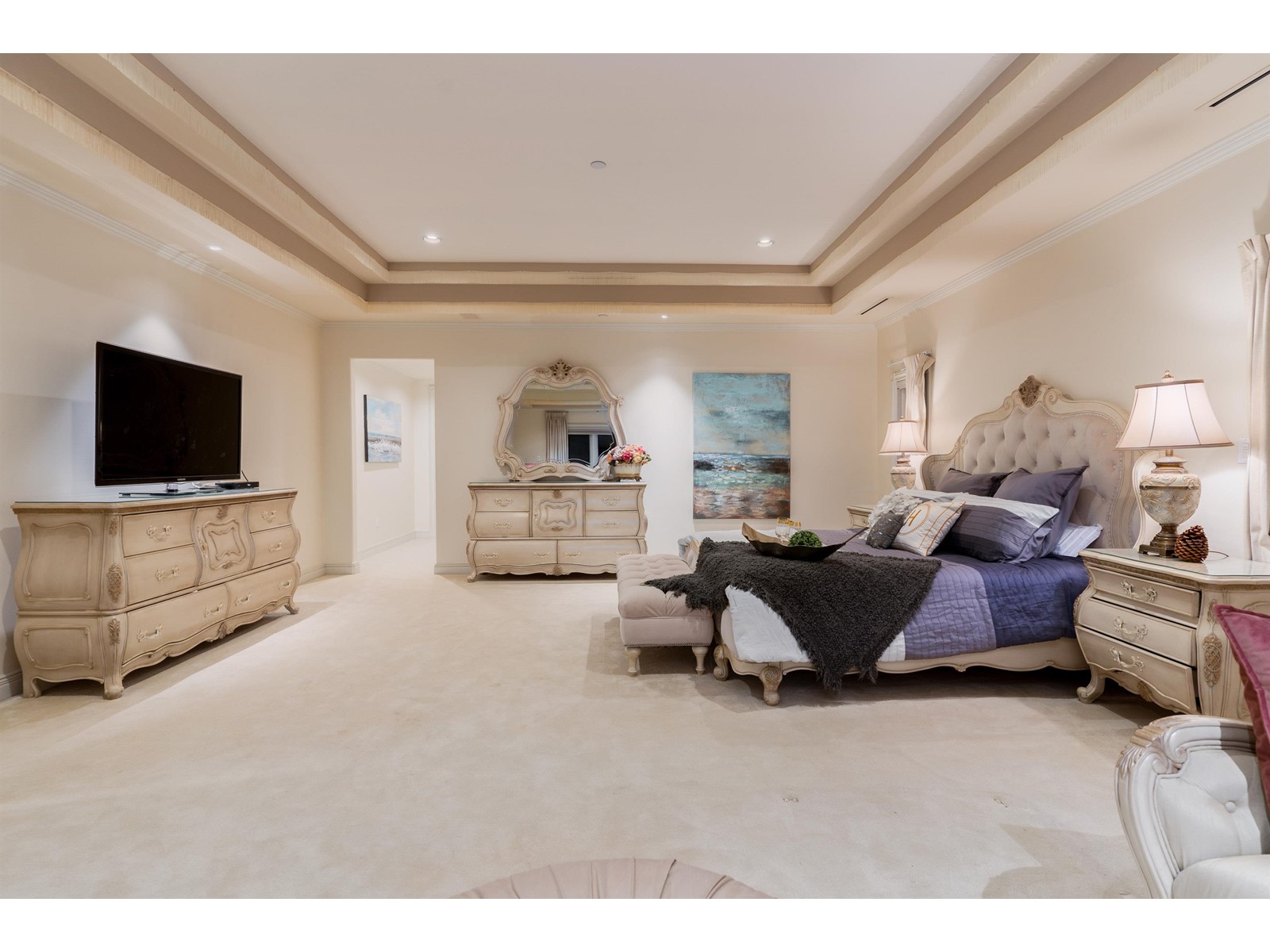 1233 Laurier Avenue, Vancouver, British Columbia  V6H 1Y7 - Photo 21 - R2747224