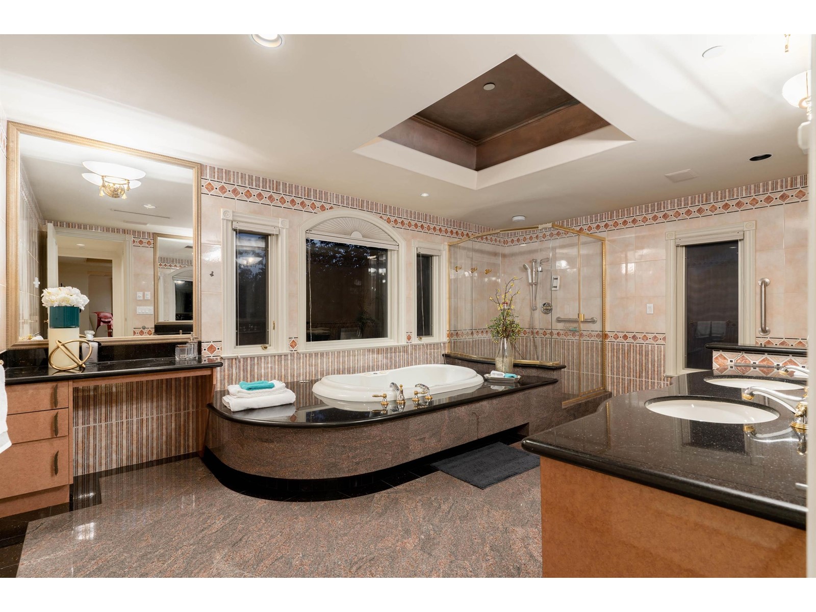 1233 Laurier Avenue, Vancouver, British Columbia  V6H 1Y7 - Photo 23 - R2747224