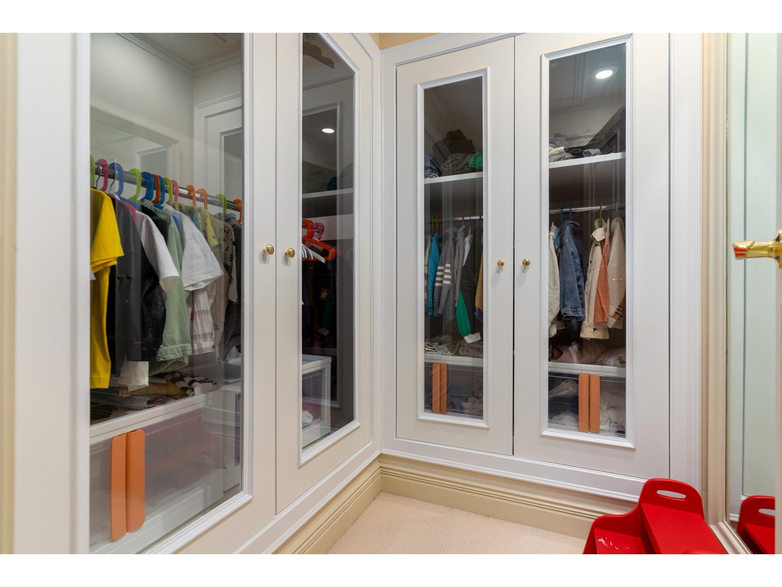 1233 Laurier Avenue, Vancouver, British Columbia  V6H 1Y7 - Photo 25 - R2747224