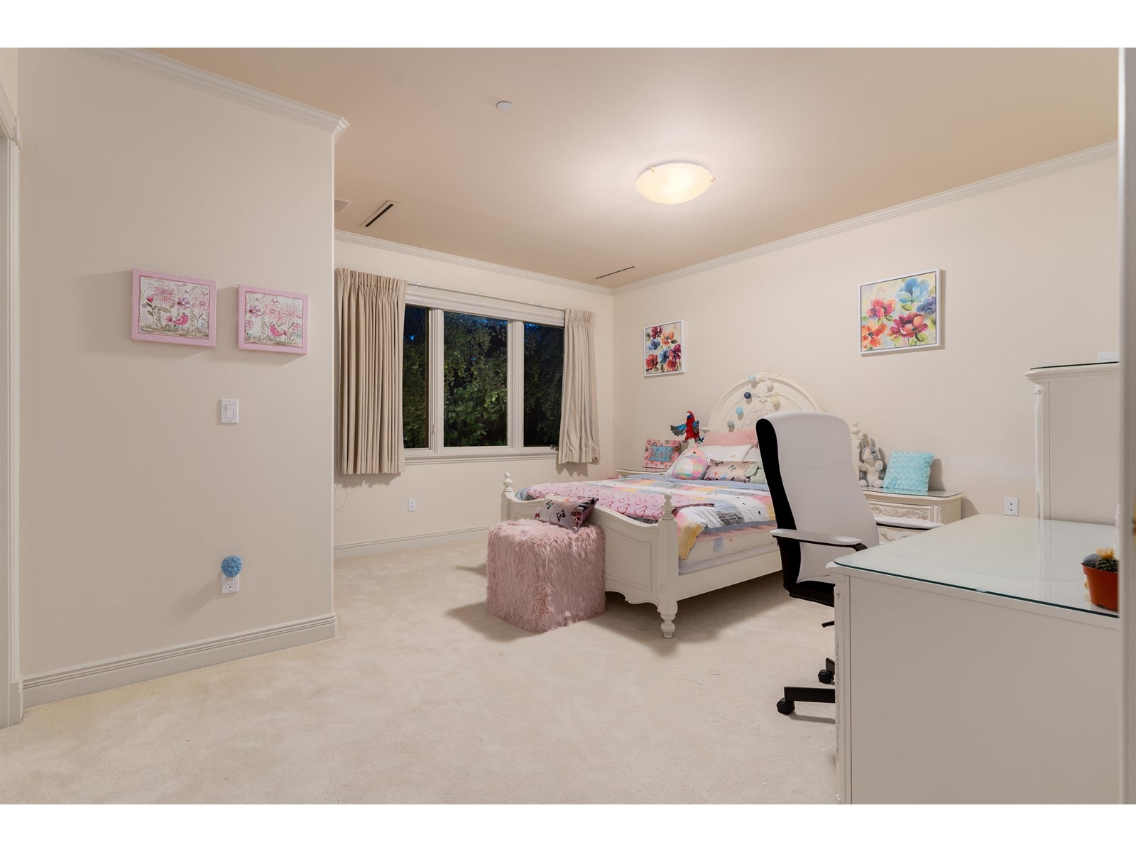 1233 Laurier Avenue, Vancouver, British Columbia  V6H 1Y7 - Photo 26 - R2747224