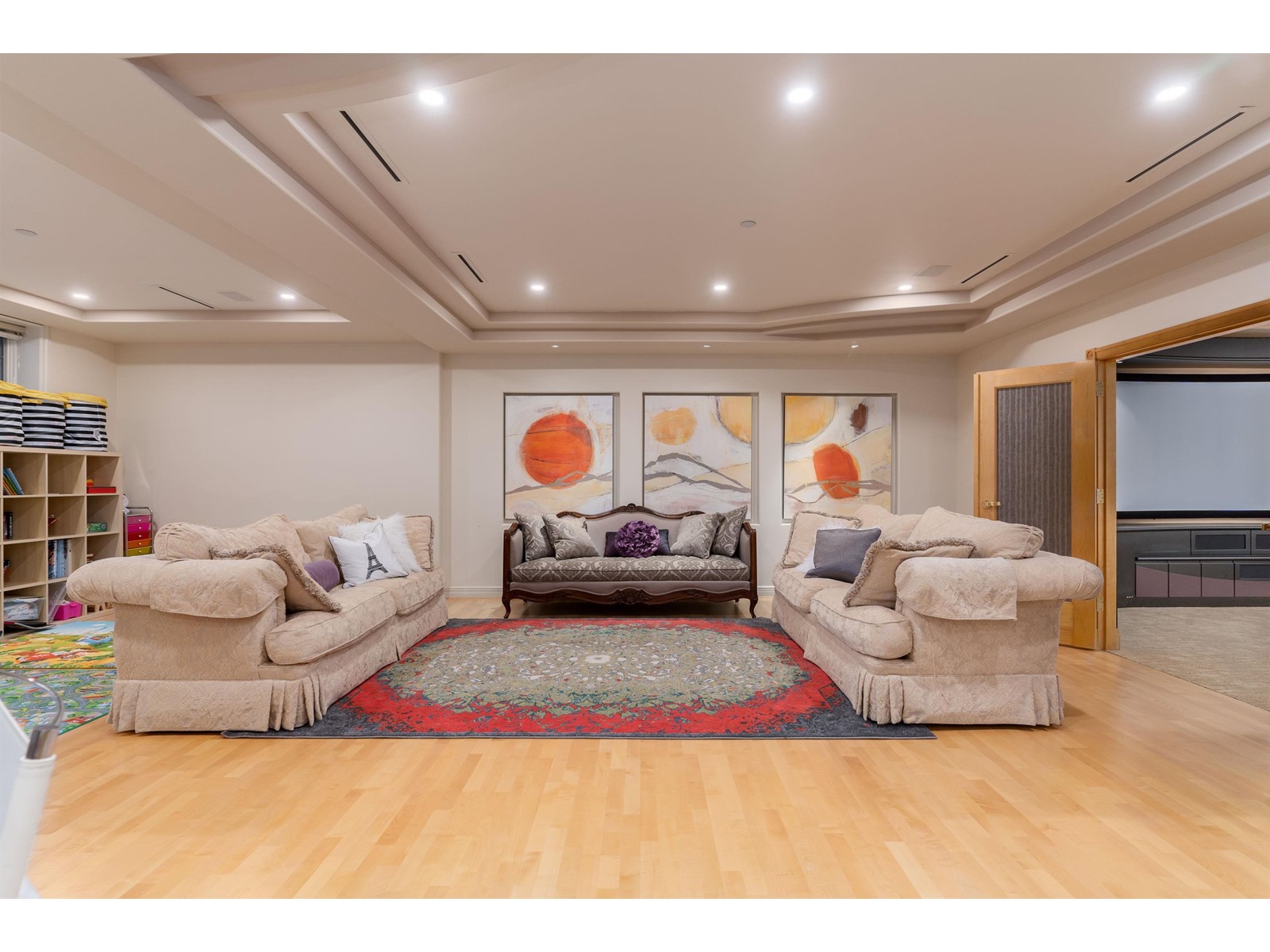 1233 Laurier Avenue, Vancouver, British Columbia  V6H 1Y7 - Photo 28 - R2747224