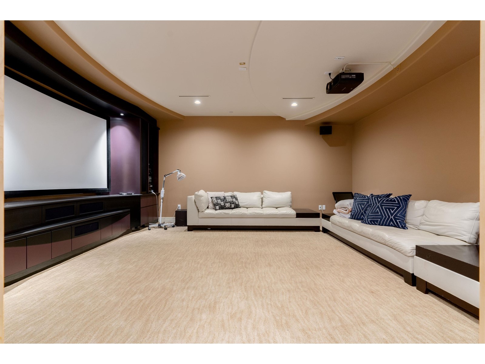 1233 Laurier Avenue, Vancouver, British Columbia  V6H 1Y7 - Photo 29 - R2747224