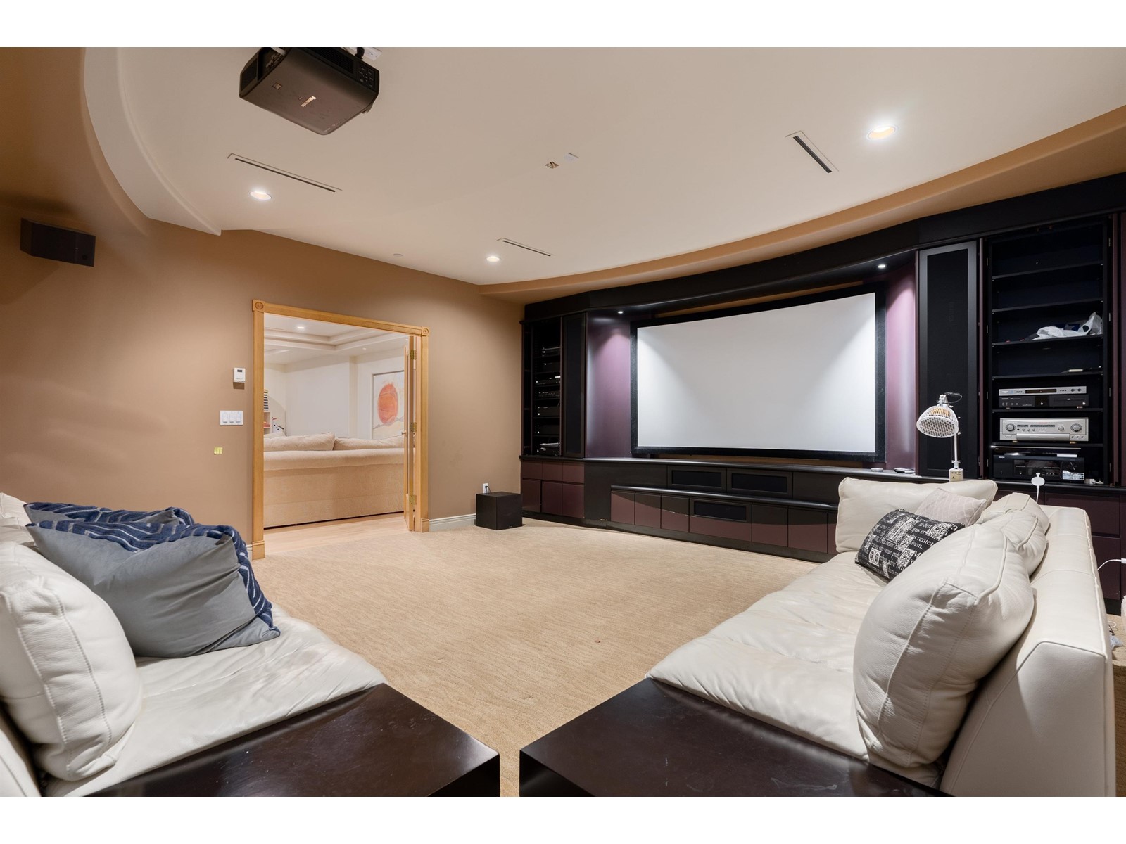 1233 Laurier Avenue, Vancouver, British Columbia  V6H 1Y7 - Photo 30 - R2747224