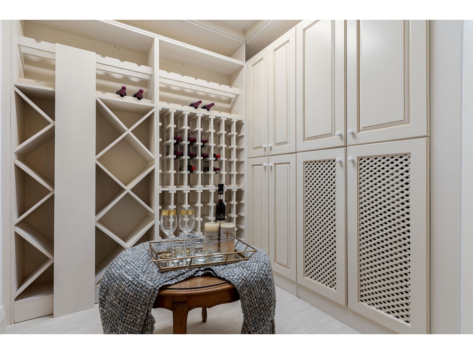 1233 Laurier Avenue, Vancouver, British Columbia  V6H 1Y7 - Photo 31 - R2747224