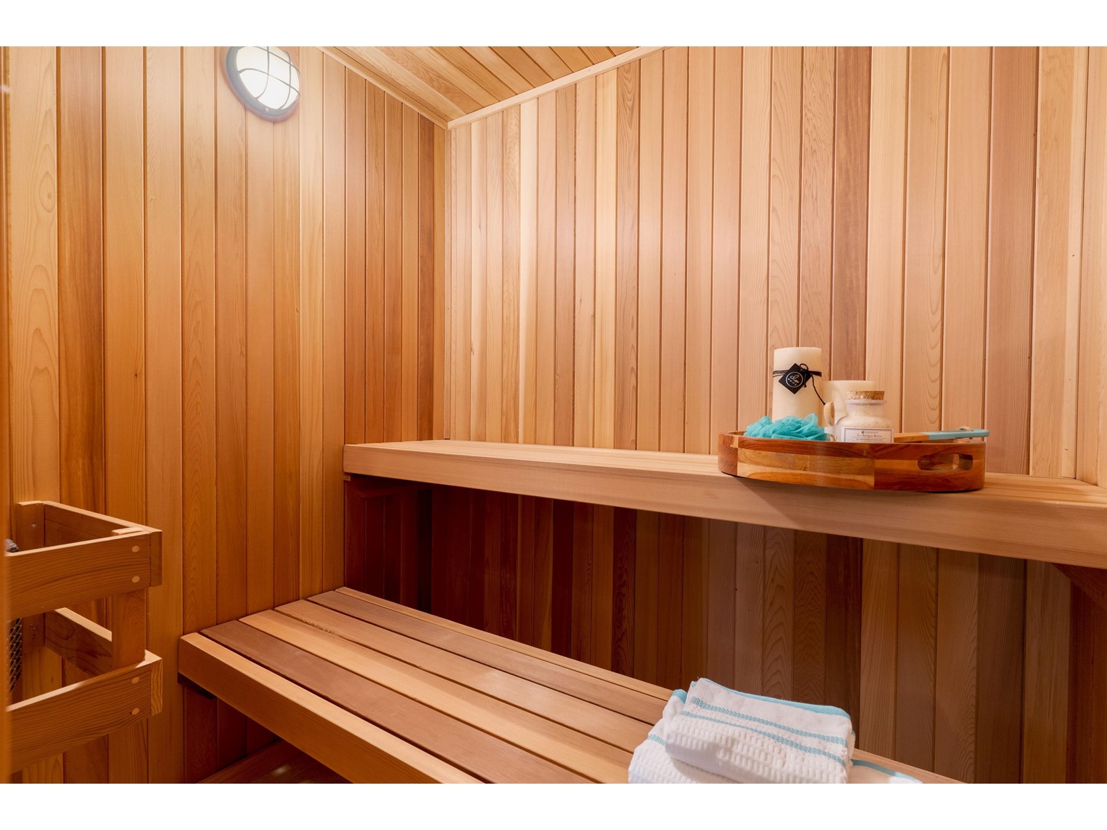 1233 Laurier Avenue, Vancouver, British Columbia  V6H 1Y7 - Photo 32 - R2747224