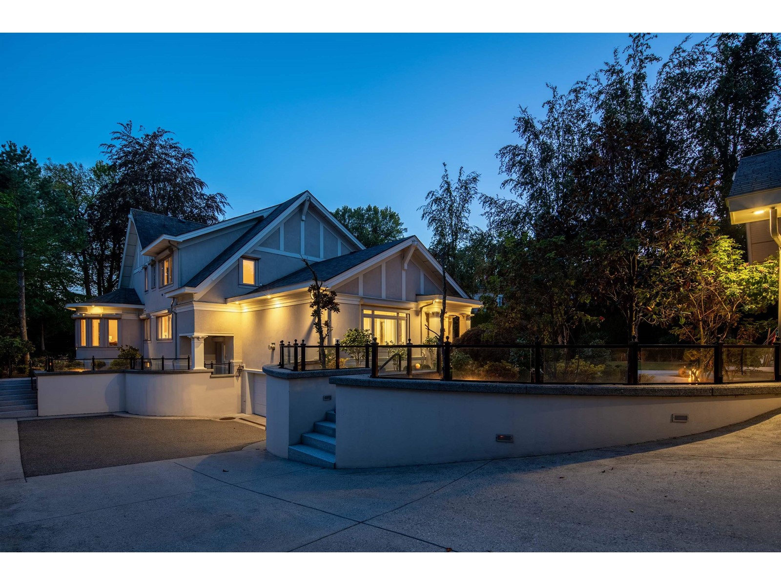 1233 Laurier Avenue, Vancouver, British Columbia  V6H 1Y7 - Photo 34 - R2747224