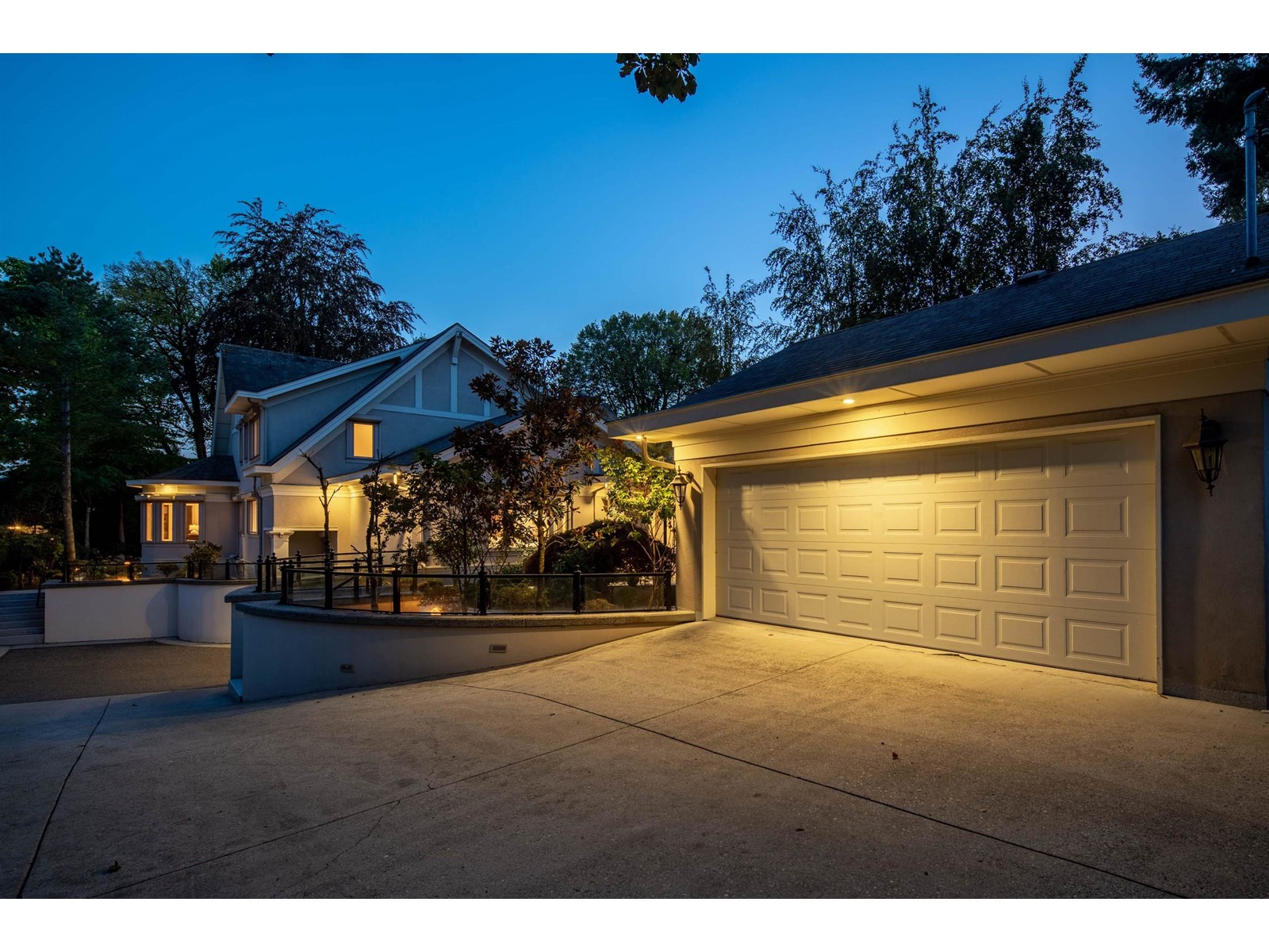 1233 Laurier Avenue, Vancouver, British Columbia  V6H 1Y7 - Photo 35 - R2747224