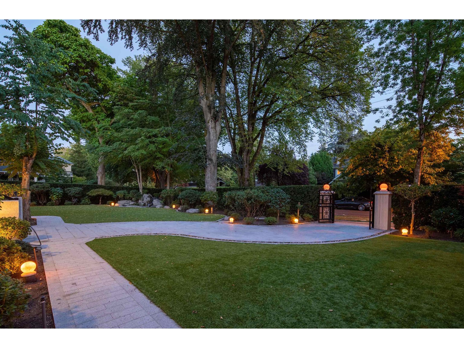 1233 Laurier Avenue, Vancouver, British Columbia  V6H 1Y7 - Photo 37 - R2747224