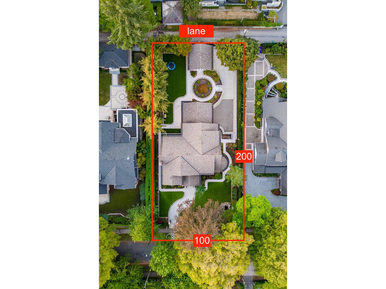 1233 Laurier Avenue, Vancouver, British Columbia  V6H 1Y7 - Photo 40 - R2747224