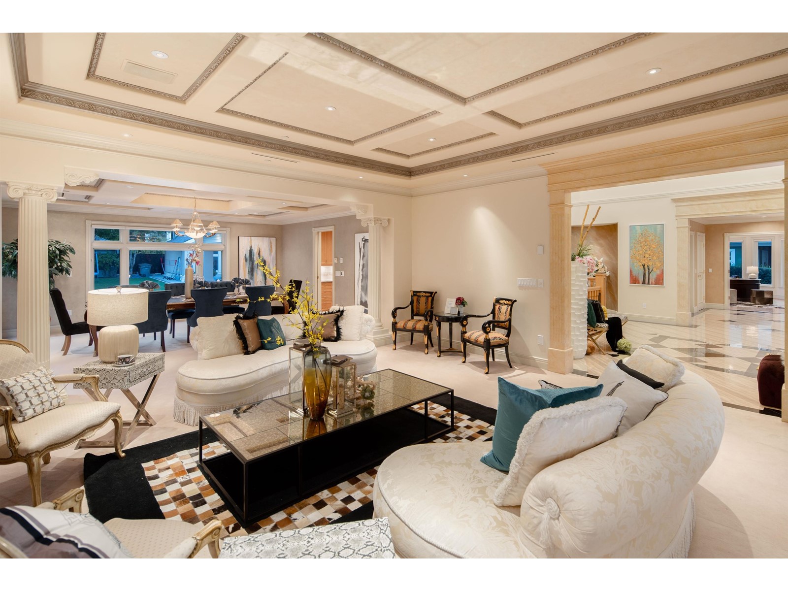 1233 Laurier Avenue, Vancouver, British Columbia  V6H 1Y7 - Photo 6 - R2747224