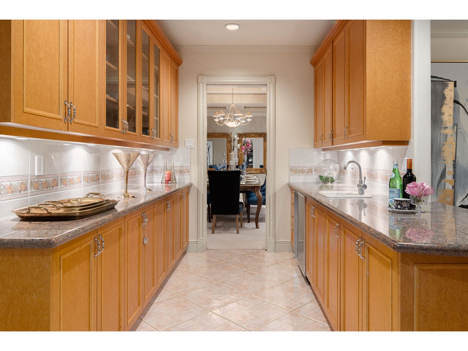 1233 Laurier Avenue, Vancouver, British Columbia  V6H 1Y7 - Photo 9 - R2747224