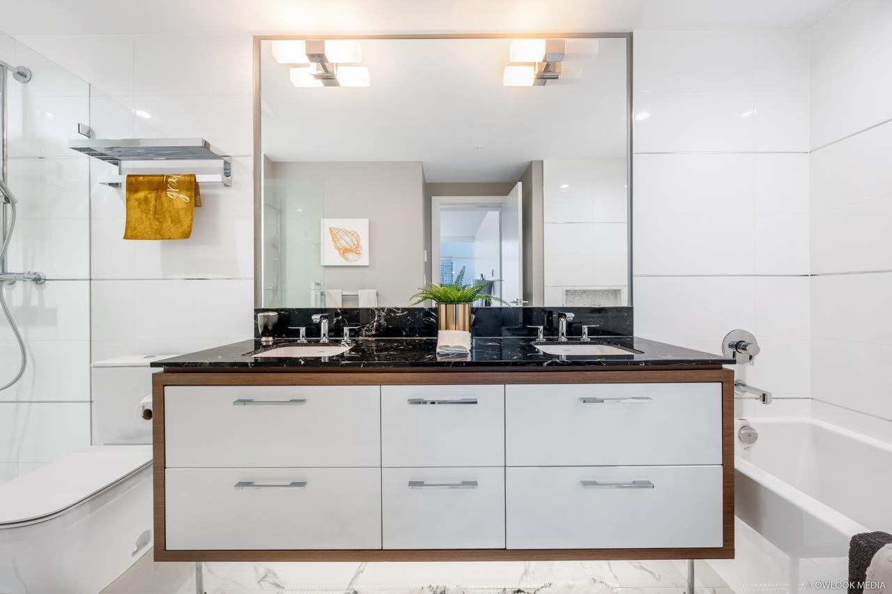 3102 4360 Beresford Street, Burnaby, British Columbia  V5H 0G2 - Photo 19 - R2745588