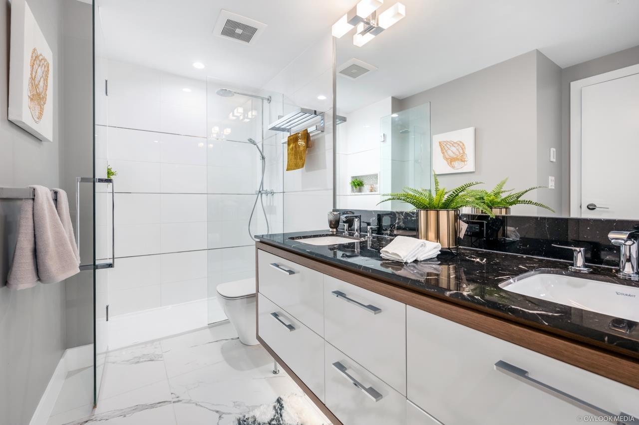 3102 4360 Beresford Street, Burnaby, British Columbia  V5H 0G2 - Photo 20 - R2745588