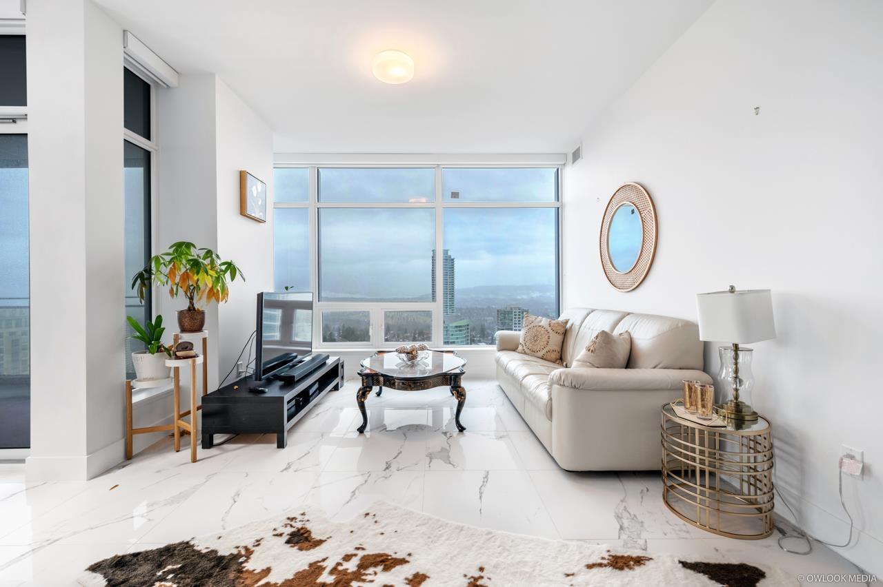 3102 4360 Beresford Street, Burnaby, British Columbia  V5H 0G2 - Photo 25 - R2745588