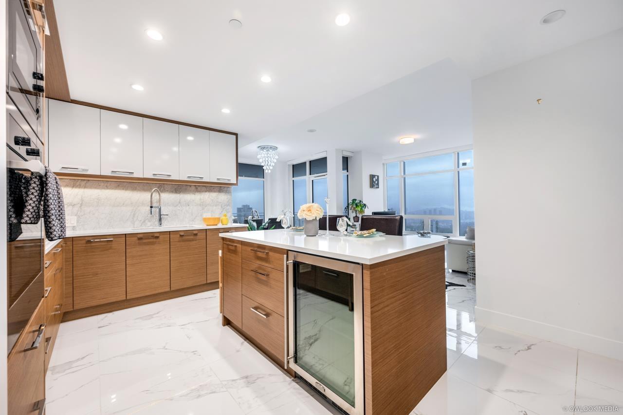 3102 4360 Beresford Street, Burnaby, British Columbia  V5H 0G2 - Photo 26 - R2745588