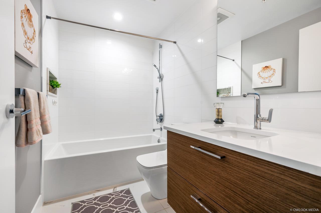 3102 4360 Beresford Street, Burnaby, British Columbia  V5H 0G2 - Photo 10 - R2745588