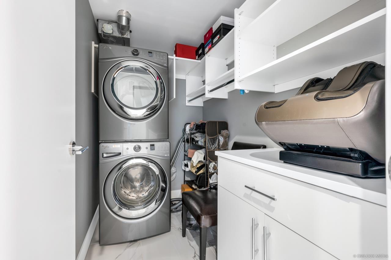 3102 4360 Beresford Street, Burnaby, British Columbia  V5H 0G2 - Photo 7 - R2745588