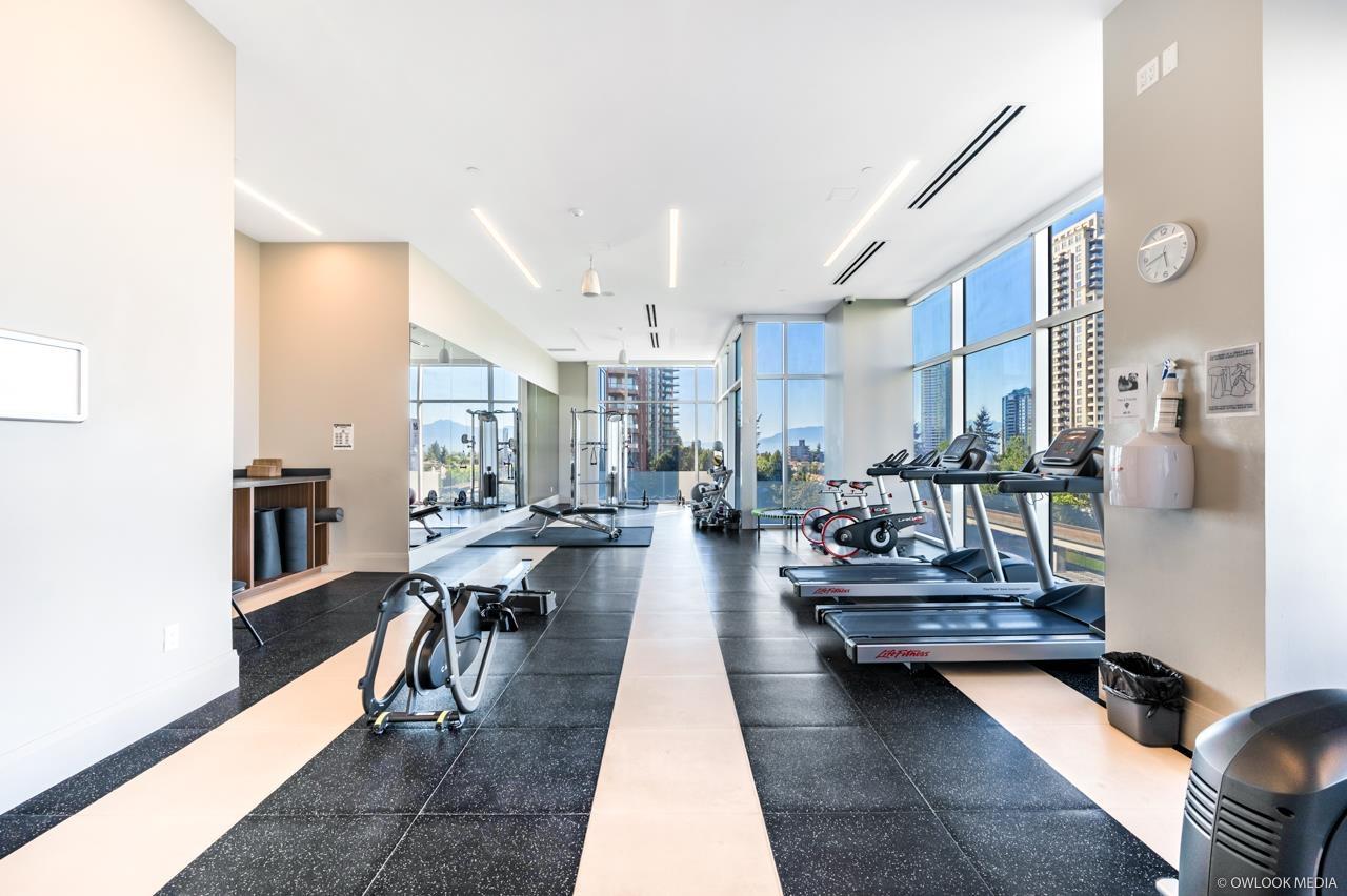 3102 4360 Beresford Street, Burnaby, British Columbia  V5H 0G2 - Photo 28 - R2745588