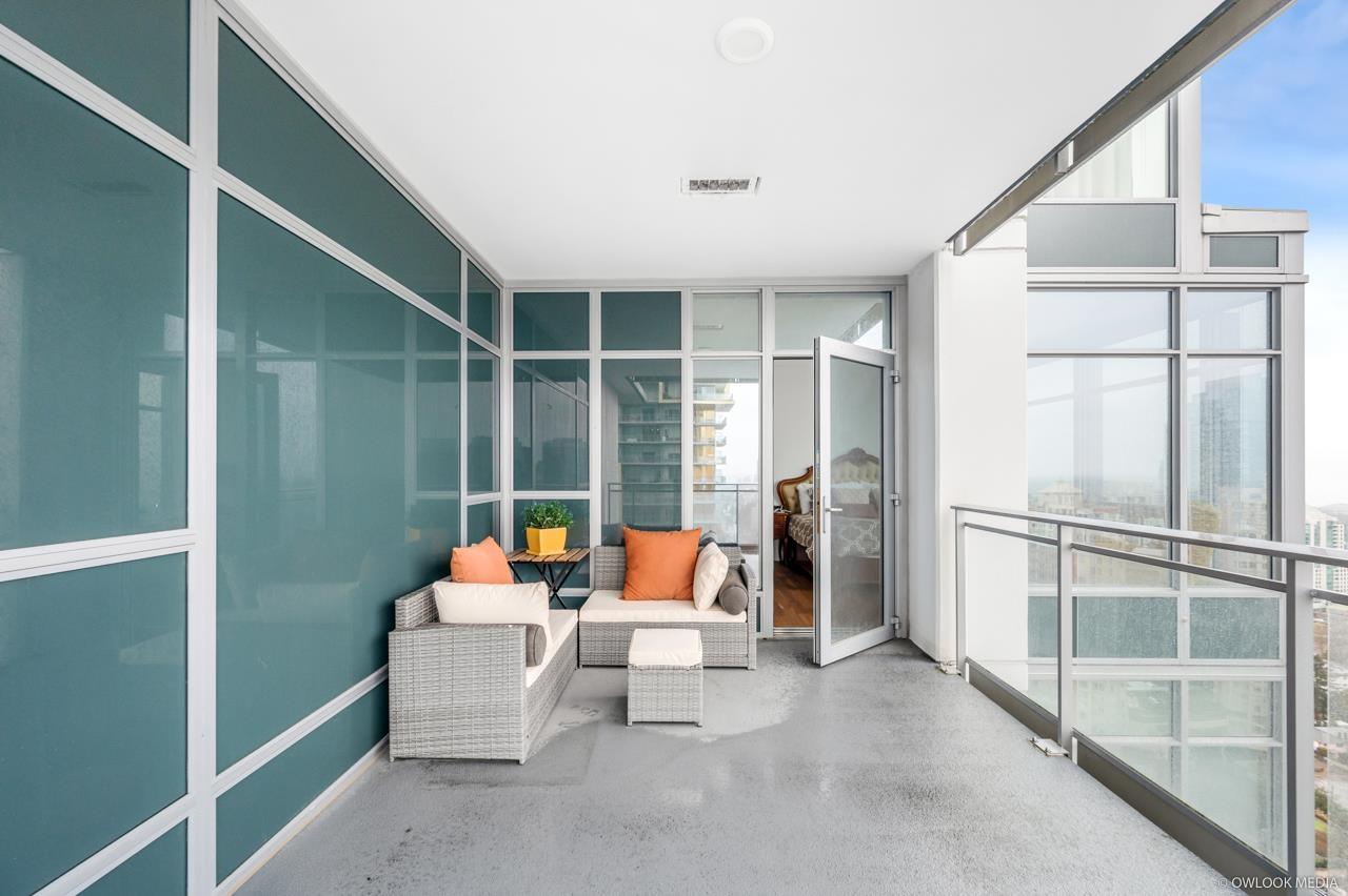 3102 4360 Beresford Street, Burnaby, British Columbia  V5H 0G2 - Photo 24 - R2745588