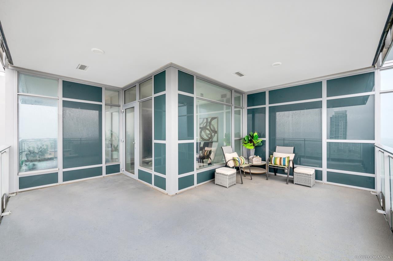 3102 4360 Beresford Street, Burnaby, British Columbia  V5H 0G2 - Photo 23 - R2745588