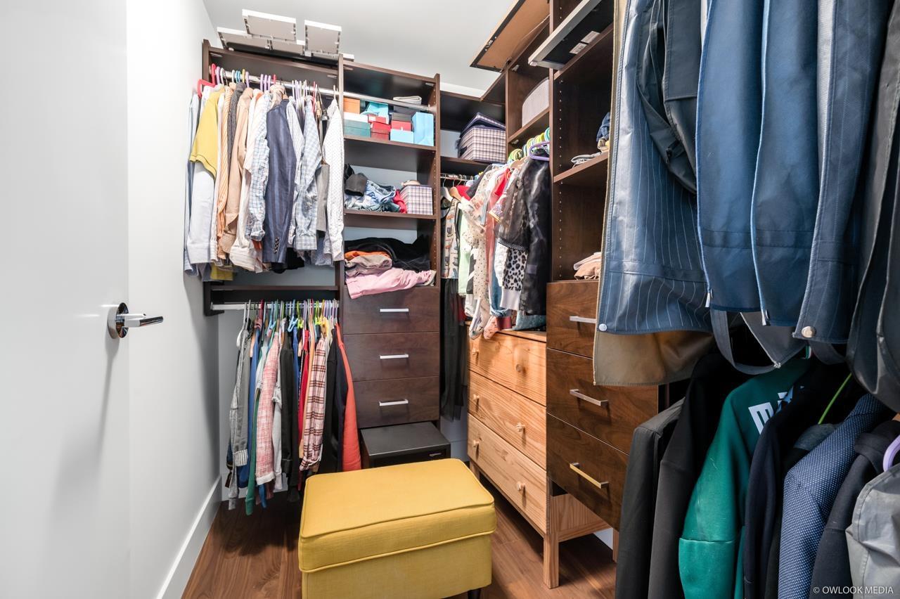 3102 4360 Beresford Street, Burnaby, British Columbia  V5H 0G2 - Photo 14 - R2745588