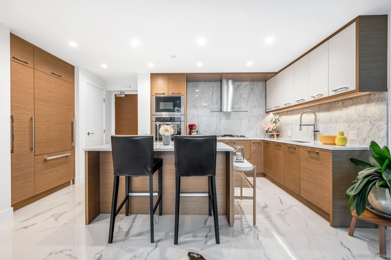 3102 4360 Beresford Street, Burnaby, British Columbia  V5H 0G2 - Photo 6 - R2745588