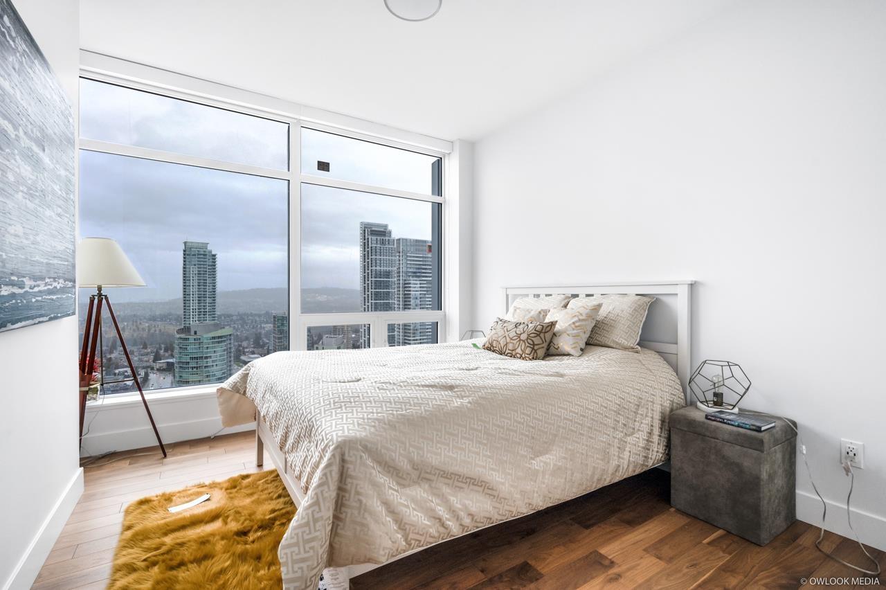 3102 4360 Beresford Street, Burnaby, British Columbia  V5H 0G2 - Photo 9 - R2745588