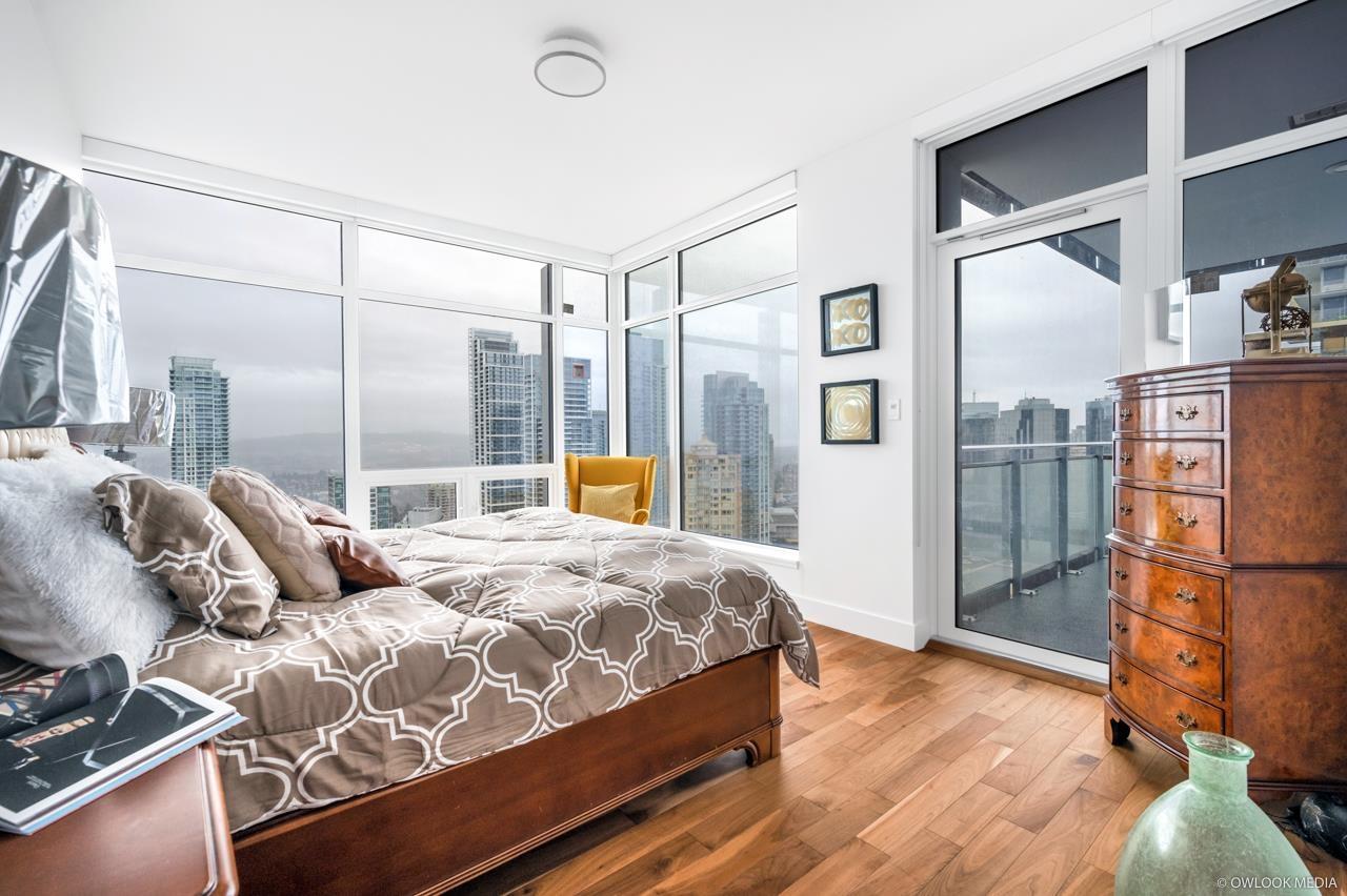 3102 4360 Beresford Street, Burnaby, British Columbia  V5H 0G2 - Photo 11 - R2745588