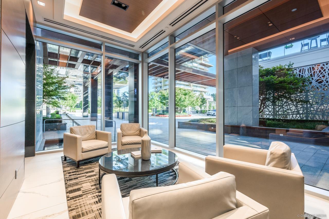 3102 4360 Beresford Street, Burnaby, British Columbia  V5H 0G2 - Photo 31 - R2745588