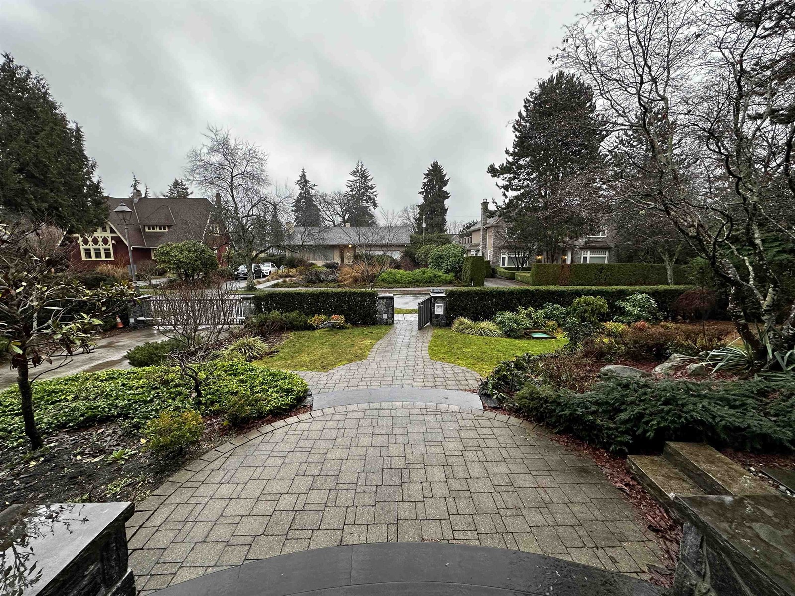 1773 Knox Road, Vancouver, British Columbia  V6T 1S4 - Photo 14 - R2745790