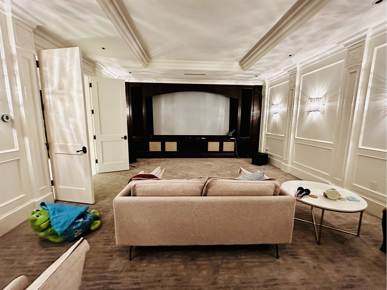 1773 Knox Road, Vancouver, British Columbia  V6T 1S4 - Photo 9 - R2745790