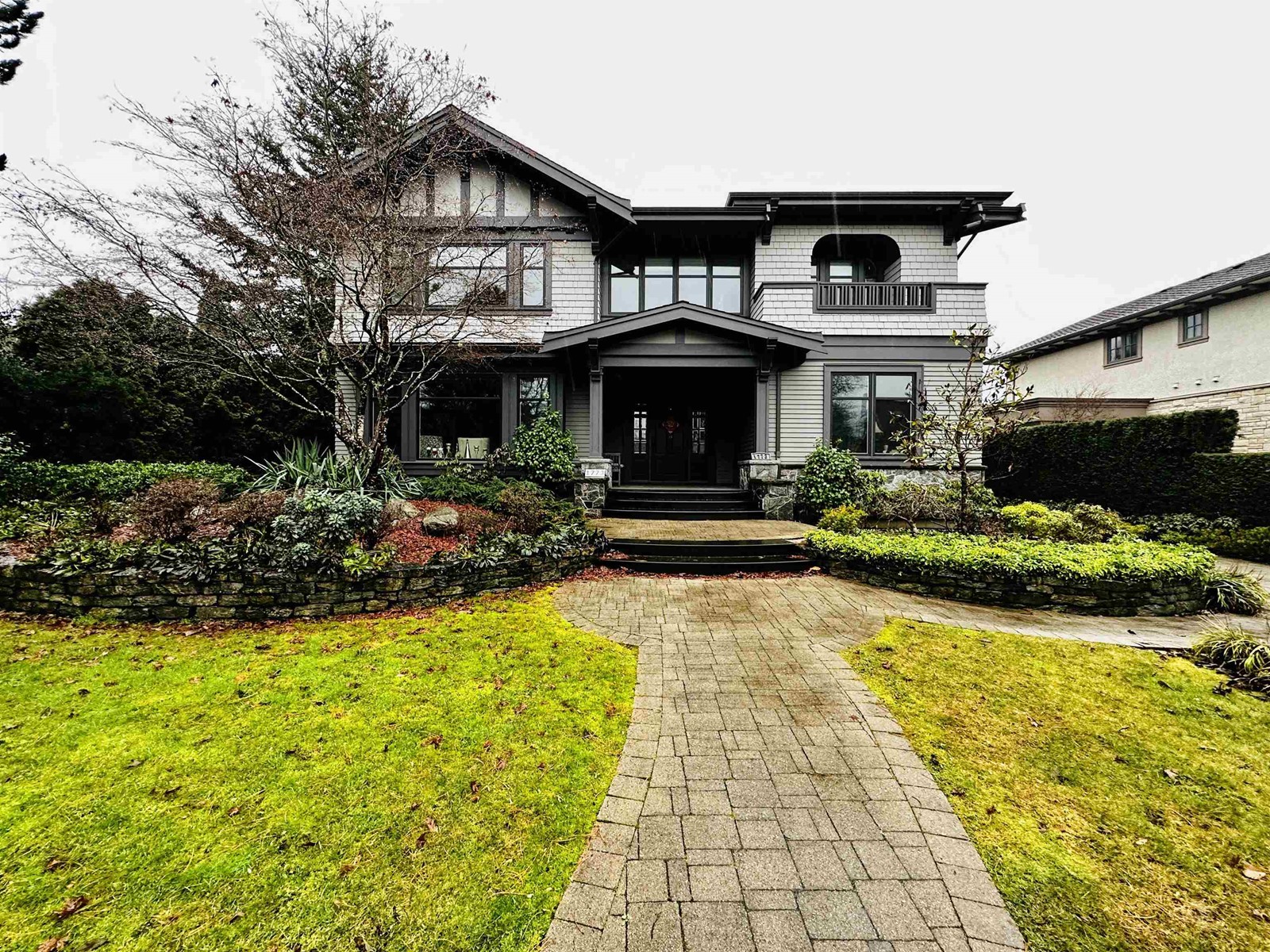 1773 Knox Road, Vancouver, British Columbia  V6T 1S4 - Photo 16 - R2745790