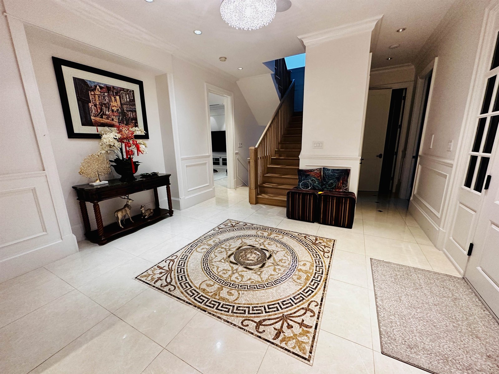 1773 Knox Road, Vancouver, British Columbia  V6T 1S4 - Photo 13 - R2745790