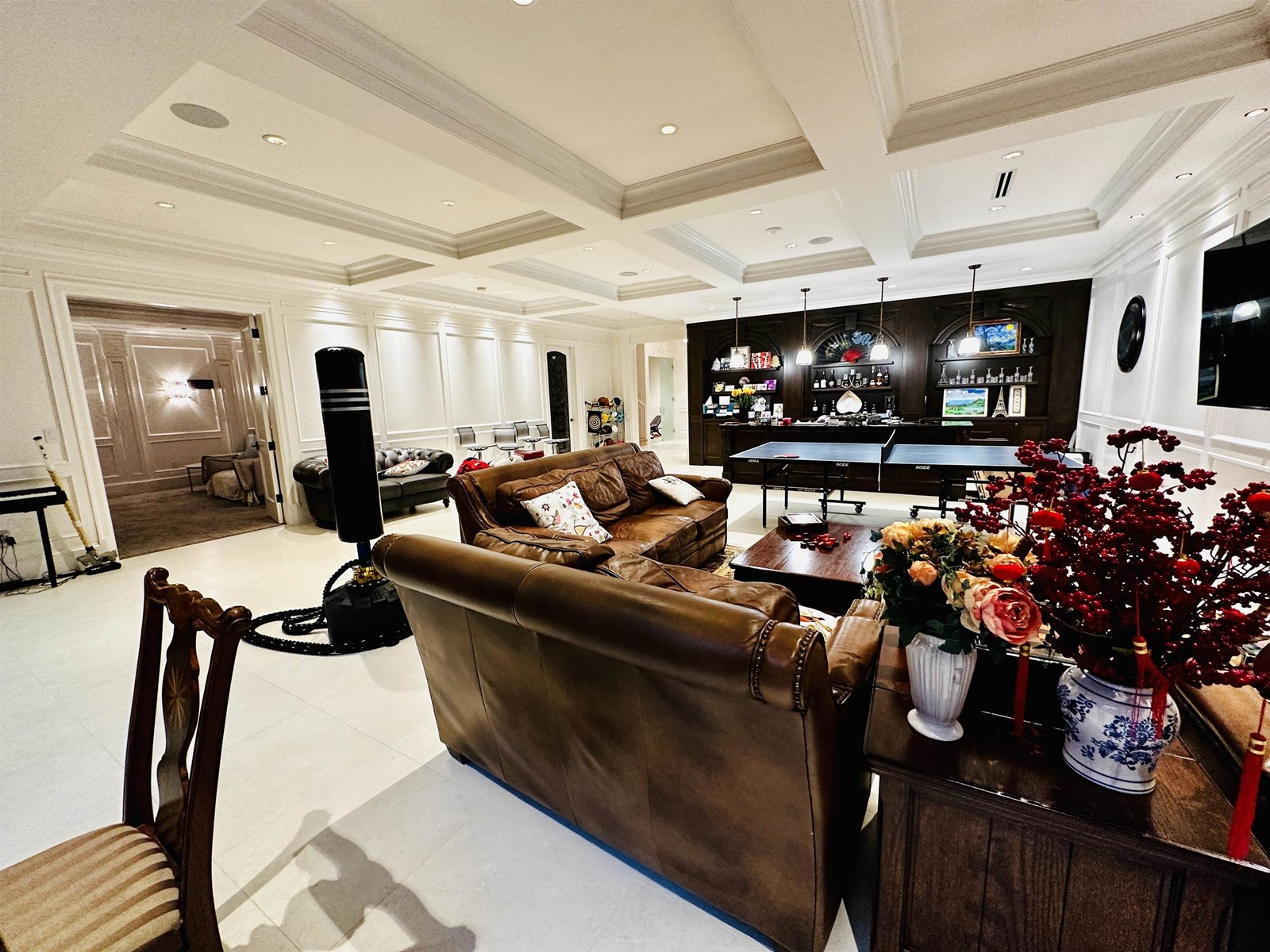 1773 Knox Road, Vancouver, British Columbia  V6T 1S4 - Photo 7 - R2745790