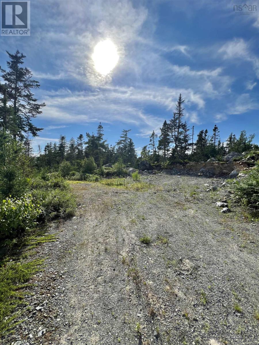 Lorem Ipsum, Walls Lake, Nova Scotia  B0T  - Photo 10 - DEMO24695982
