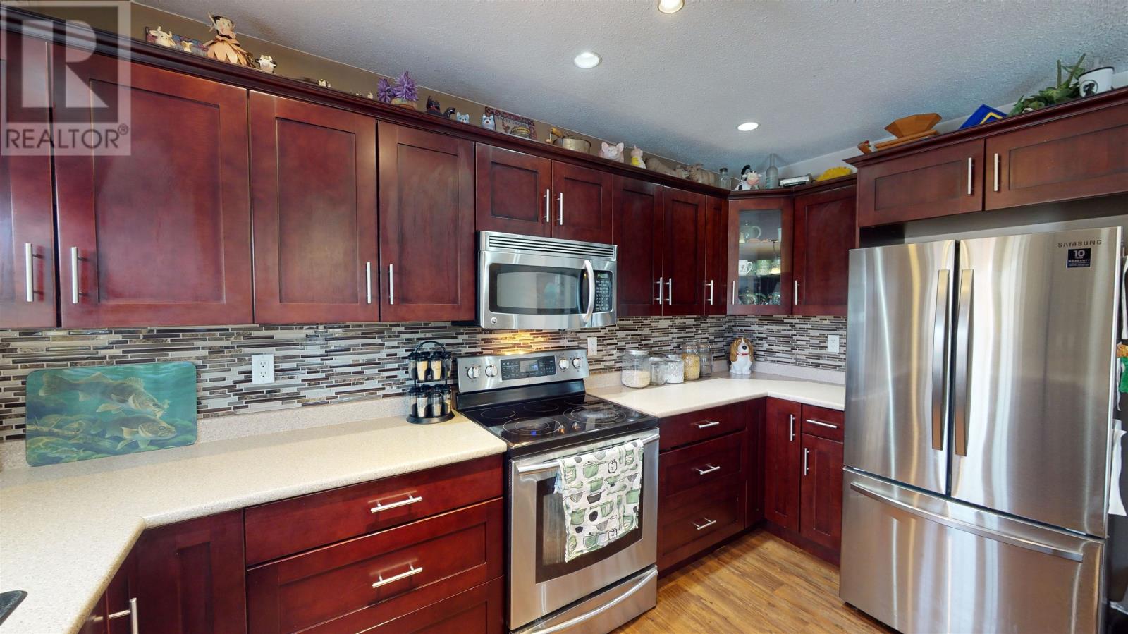 1014 Lund Road, Houston, British Columbia  V0J 1Z1 - Photo 14 - R2747206