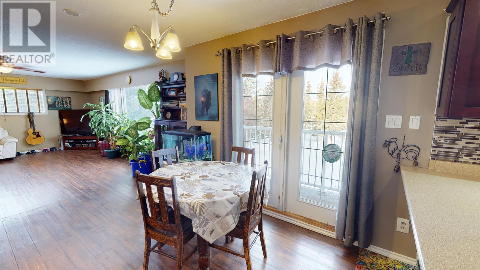 1014 Lund Road, Houston, British Columbia  V0J 1Z1 - Photo 17 - R2747206